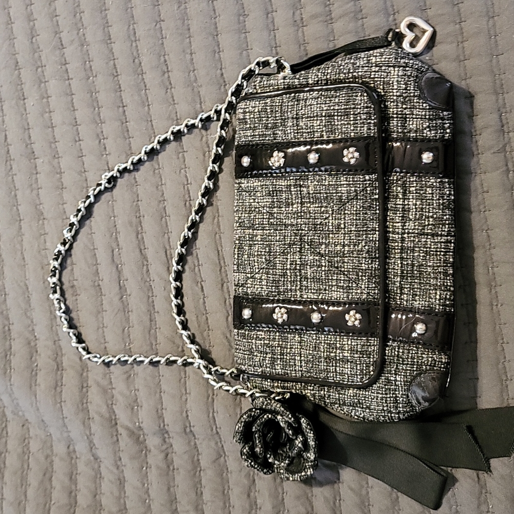 Brighton Juliette purse